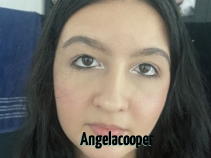 Angelacooper