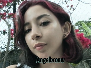 Angelbronw