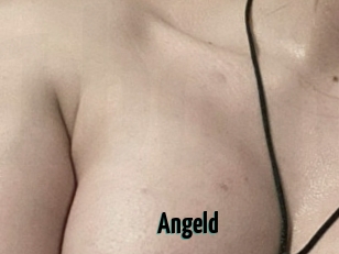 Angeld