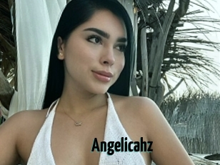 Angelicahz