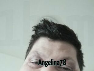 Angelina78