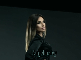 Angelinalvy