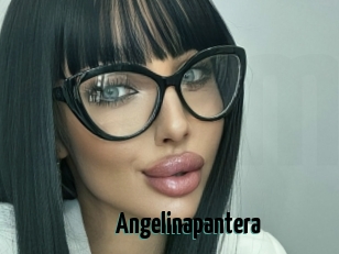 Angelinapantera