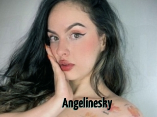 Angelinesky