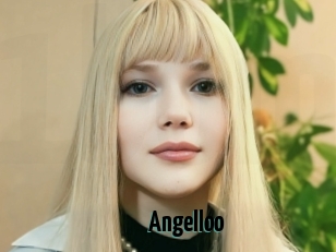 Angelloo