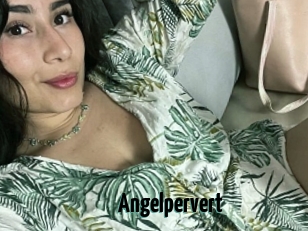 Angelpervert