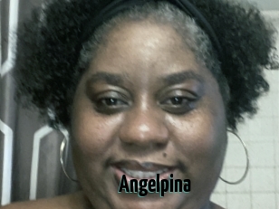 Angelpina