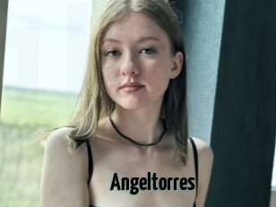 Angeltorres