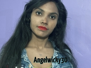 Angelwicky30