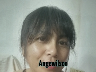 Angewilson