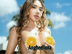 Angheelluna