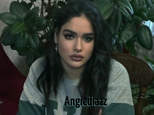 Angiediazz