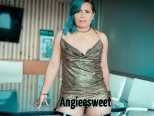 Angieesweet