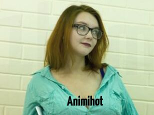 Animihot