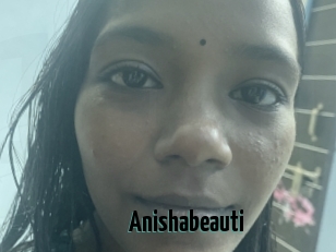 Anishabeauti