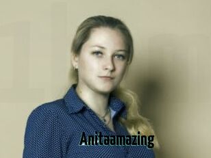 Anitaamazing