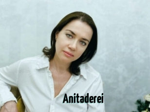 Anitaderei