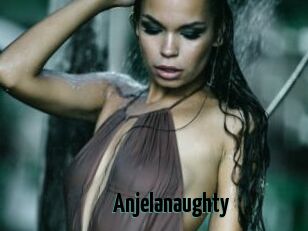 Anjelanaughty