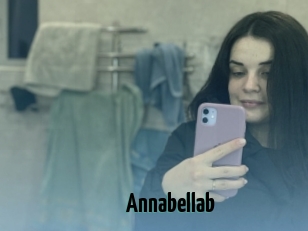 Annabellab