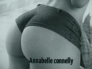 Annabelle_connelly