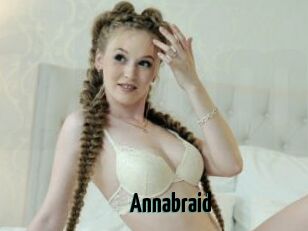 Annabraid