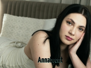 Annabrent