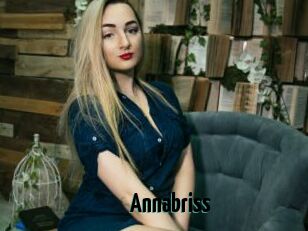 Annabriss