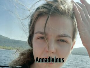 Annadivinus