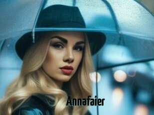 Annafaier