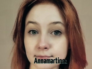 Annamartinna