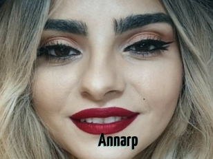 Annarp