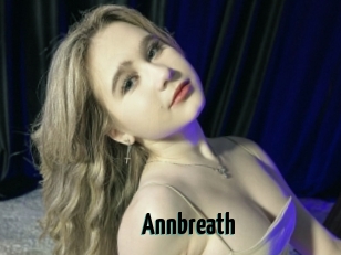 Annbreath