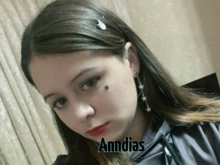 Anndias