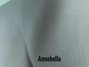 Annebella