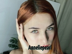 Anneliepearl