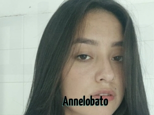 Annelobato