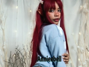 Annieebell