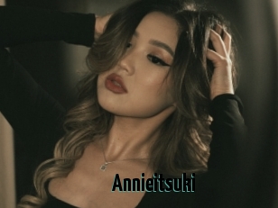 Annieitsuki