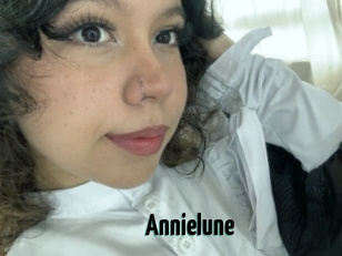 Annielune