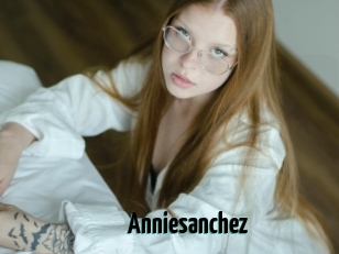 Anniesanchez