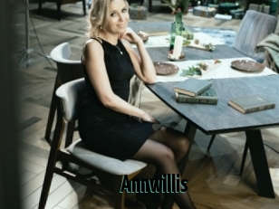 Annwillis