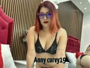 Anny_curvy19