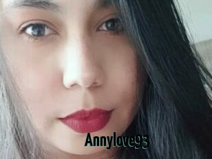 Annylove93