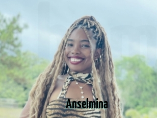 Anselmina