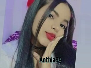 Anthia69