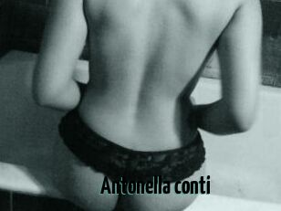 Antonella_conti