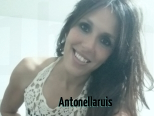 Antonellaruis