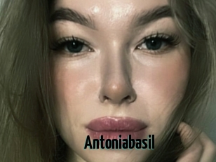 Antoniabasil