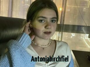 Antoniabirchfiel