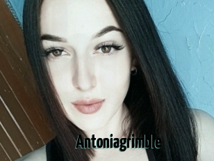 Antoniagrimble